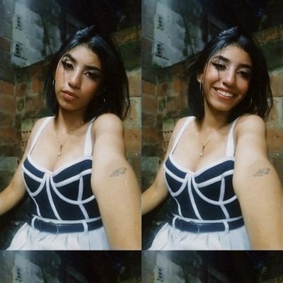 marica ya.