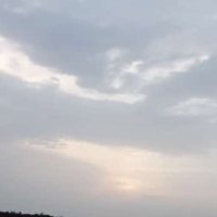 . (@wkdhey) Twitter profile photo