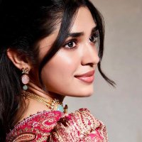krish (@krish6073449394) 's Twitter Profile