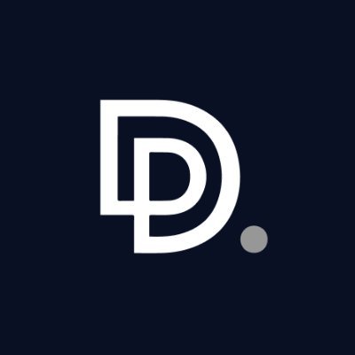 Bridging the gap between 🏛 traditional finance and 🌐 Web3
