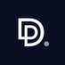 Depasify (@depasify) Twitter profile photo Depasify (@depasify) Twitter profile photo