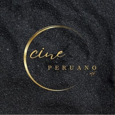 Difundimos y apoyamos al #CinePeruano, sin distinción, desde 1897 hasta la actualidad. ¡Sé parte de esta historia, cinéfilo! 😉