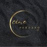 historia_cine's profile picture. Difundimos y apoyamos al #CinePeruano, sin distinción, desde 1897 hasta la actualidad. ¡Sé parte de esta historia, cinéfilo! 😉