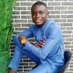 AGWALE JONAH ZHEMUGA (@azhemuga) Twitter profile photo AGWALE JONAH ZHEMUGA (@azhemuga) Twitter profile photo
