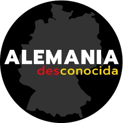 ¡Descubre Alemania con nosotros!
Aquí encontrarás inspiración e información en español para tu próximo viaje.