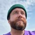 a bloke in North Wales (@bucksbloke) Twitter profile photo a bloke in North Wales (@bucksbloke) Twitter profile photo