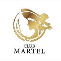 CLUB MARTEL_東京_【公式】 (@club_martel) 's Twitter Profile Photo