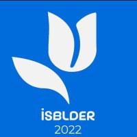 İSBL MEZUN VE MENSUPLARI DERNEĞİ (@isblder2022) 's Twitter Profile
