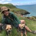 Richard Rosslyn (@richrosslyn) Twitter profile photo Richard Rosslyn (@richrosslyn) Twitter profile photo