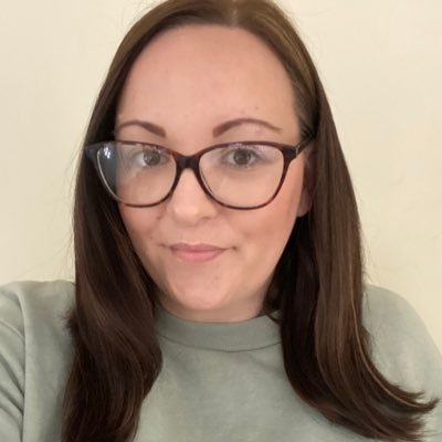 annahurley90's profile picture. 