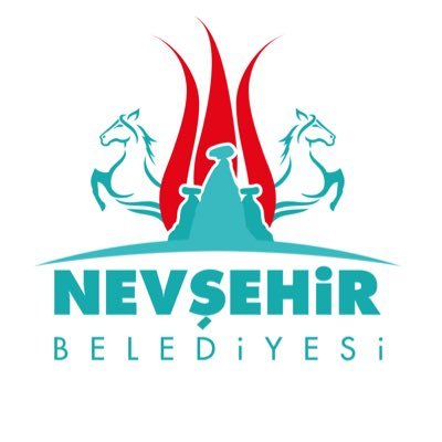 Nevşehir Belediyesi