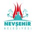 Nevşehir Belediyesi (@nevsehir_bel) Twitter profile photo