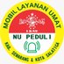 MlU NU Peduli Kab.semarang&Salatiga (@mlu_nukbsmg1926) Twitter profile photo MlU NU Peduli Kab.semarang&Salatiga (@mlu_nukbsmg1926) Twitter profile photo