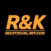 rekatochklart (@rekatochklart) Twitter profile photo rekatochklart (@rekatochklart) Twitter profile photo