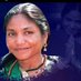 sadan sahani (@abhayku49741741) Twitter profile photo sadan sahani (@abhayku49741741) Twitter profile photo