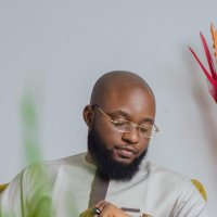 SHEUNDAM (@sheundammedia) 's Twitter Profile Photo SHEUNDAM (@sheundammedia) 's Twitter Profile Photo