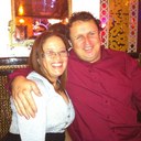 marlon marsh - @MarlonMarsh - Twitter