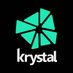 Krystal Indonesia (@krystaldefiid) Twitter profile photo Krystal Indonesia (@krystaldefiid) Twitter profile photo