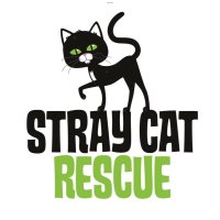 Stray Cat Rescue Fife SC051606(@scrfife) 's Twitter Profile Photo