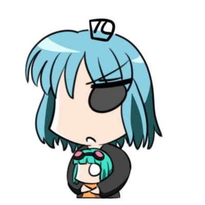 yonsora25's profile picture. しがないゲーム実況者。白米とGUMIは僕を支えてくれる唯一の存在です 主にYouTubeで実況プレイ動画を上げてるおじ兄さんです 。