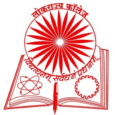 Lokrajya College, Parbhani Profile