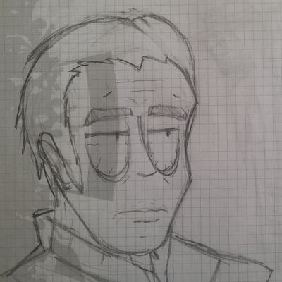 Fabriさんのプロフィール画像