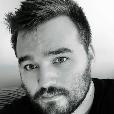 ManiacMaver's profile picture. Sleepy and play games. 🙃 🏴󠁧󠁢󠁳󠁣󠁴󠁿