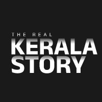Real Kerala Story(@RealKeralaStory) 's Twitter Profile Photo