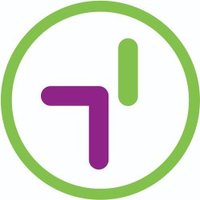 Shenzhen Transpring Enterprise Ltd.(@TranspringHQ) 's Twitter Profile Photo