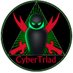 CyberTriad (@CyberTriadHT) Twitter profile photo