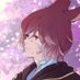 Kiki @ eorzea symphony (@cirisbunansa) Twitter profile photo Kiki @ eorzea symphony (@cirisbunansa) Twitter profile photo