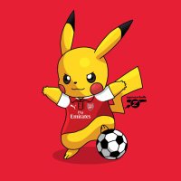 ことこと@ポケモンGO (@kotokotopokego) 's Twitter Profile