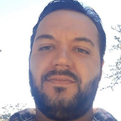 clintallin's profile picture. 