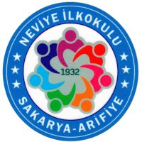 NEVİYE İLKOKULU(@Neviyeio) 's Twitter Profile Photo