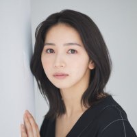 傳谷英里香 (@erika_denya) 's Twitter Profile Photo 傳谷英里香 (@erika_denya) 's Twitter Profile Photo