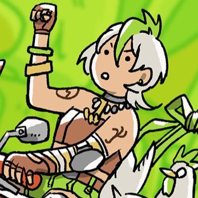五辻みどろさんのプロフィール画像