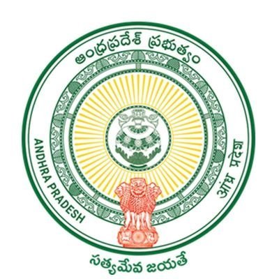 Official account of Andhra Pradesh Digital Corporation. The State Government Nodal Agency driving Andhra Pradesh Digital Mission.