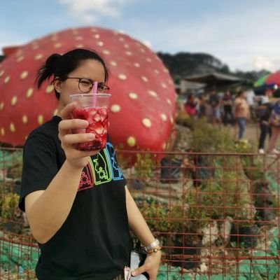 jveranarabino's profile picture. 