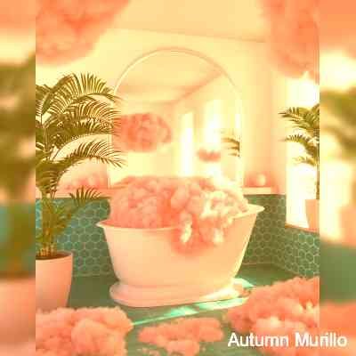 autumnmurrillo's profile picture. in oceans deep my faith will stand |
 inlove with hunter22chesser  |