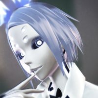 フリム (@flim_13a) 's Twitter Profile Photo フリム (@flim_13a) 's Twitter Profile Photo