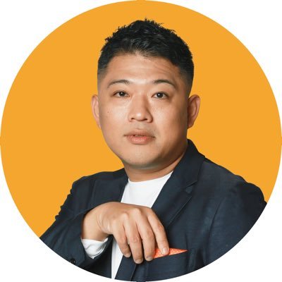 年収とキャリアの桁を上げる情報を毎日発信|元外資戦コンが採用の裏側を解説|生まれ変わるなら転職が最短最速。17年で5000人以上の転職支援|適職と天職の見つけ方・年収upのツボ・外資系への転職の真実・市場価値を上げる戦略・入っちゃダメなブラック企業がわかる|スゴキャリ・適職診断ピタキャリを運営するカタリストCEO