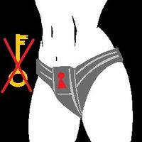 𝓼𝓲𝓼𝓼𝔂 𝓛𝓮𝓲𝓵𝓪 👗🔞 (@sissy_leila) 's Twitter Profile Photo 𝓼𝓲𝓼𝓼𝔂 𝓛𝓮𝓲𝓵𝓪 👗🔞 (@sissy_leila) 's Twitter Profile Photo