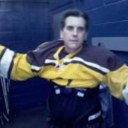 Carl Pollock - @cjp6758 - Twitter