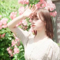 山光咲良✿|やまみつ さくら (@_yamamitsu_) 's Twitter Profile