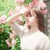 山光咲良✿|やまみつ さくら (@_yamamitsu_) Twitter profile photo 山光咲良✿|やまみつ さくら (@_yamamitsu_) Twitter profile photo