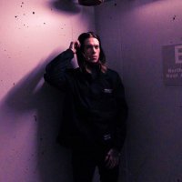 A R R O W S (@enterarrows) 's Twitter Profile Photo