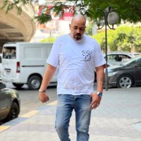 Roby (@roby1981roby) 's Twitter Profile