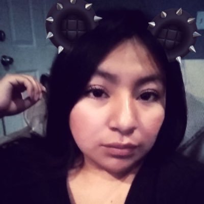 805aglq's profile picture. I’m Ana aka Gabz