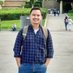 Ankardiansyah Pandu Pradana (@kangpandu) Twitter profile photo Ankardiansyah Pandu Pradana (@kangpandu) Twitter profile photo