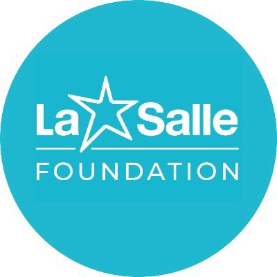 LaSalleFnd Profile Picture